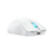 Мышь P716 ROG HARPE ACE MINI/WHT Мышь P716 ROG HARPE ACE MINI/WHT/ P716 ROG HARPE ACE MINI/WHT