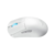 Мышь P716 ROG HARPE ACE MINI/WHT Мышь P716 ROG HARPE ACE MINI/WHT/ P716 ROG HARPE ACE MINI/WHT