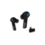 Гарнитура R55ES ROG CETRA TWS SPEEDNOVA/BLK Гарнитура R55ES ROG CETRA TWS SPEEDNOVA/BLK/ ASUS R55ES ROG CETRA TWS SPEEDNOVA/BLK