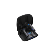 Гарнитура R55ES ROG CETRA TWS SPEEDNOVA/BLK Гарнитура R55ES ROG CETRA TWS SPEEDNOVA/BLK/ ASUS R55ES ROG CETRA TWS SPEEDNOVA/BLK