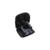 Гарнитура R55ES ROG CETRA TWS SPEEDNOVA/BLK Гарнитура R55ES ROG CETRA TWS SPEEDNOVA/BLK/ ASUS R55ES ROG CETRA TWS SPEEDNOVA/BLK