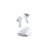 Гарнитура ROG CETRA TRUE WIRELESS/WHITE Гарнитура ROG CETRA TRUE WIRELESS/WHITE/ ASUS ROG CETRA TRUE WIRELESS/WHITE