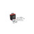 Гарнитура ROG CETRA TRUE WIRELESS/WHITE Гарнитура ROG CETRA TRUE WIRELESS/WHITE/ ASUS ROG CETRA TRUE WIRELESS/WHITE