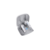 Гарнитура ROG CETRA TRUE WIRELESS/WHITE Гарнитура ROG CETRA TRUE WIRELESS/WHITE/ ASUS ROG CETRA TRUE WIRELESS/WHITE