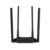 Маршрутизатор Маршрутизатор/ AC1200 Dual-Band Wi-Fi Gigabit Router, 4? Fixed External Antennas, 2? Gb LAN Ports, 1? Gb WAN Port