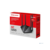 Маршрутизатор Маршрутизатор/ AC1200 Dual-Band Wi-Fi Gigabit Router, 4? Fixed External Antennas, 2? Gb LAN Ports, 1? Gb WAN Port