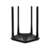 Маршрутизатор Маршрутизатор/ AC1200 Dual-Band Wi-Fi Gigabit Router, 4? Fixed External Antennas, 2? Gb LAN Ports, 1? Gb WAN Port