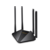 Маршрутизатор Маршрутизатор/ AC1200 Dual-Band Wi-Fi Gigabit Router, 4? Fixed External Antennas, 2? Gb LAN Ports, 1? Gb WAN Port