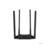 Маршрутизатор Маршрутизатор/ AC1200 Dual-Band Wi-Fi Gigabit Router, 4? Fixed External Antennas, 2? Gb LAN Ports, 1? Gb WAN Port