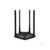 Маршрутизатор Маршрутизатор/ AC1200 Dual-Band Wi-Fi Gigabit Router, 4? Fixed External Antennas, 2? Gb LAN Ports, 1? Gb WAN Port