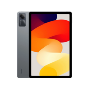 Xiaomi Redmi Pad SE 6GB/128GB Graphite Gray [49309]
