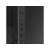 ПК IRU Game 510H6SEA MT i5 12400F (2.5) 32Gb SSD512Gb RTX4060 8Gb FreeDOS GbitEth 500W черный (2023179)