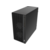 ПК IRU Game 510H6SEA MT i5 12400F (2.5) 32Gb SSD512Gb RTX4060 8Gb FreeDOS GbitEth 500W черный (2023179)