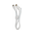 Монитор Dahua 27" DHI-LM27-P501 серебристый IPS LED 5ms 16:9 HDMI матовая 2000:1 400cd 178гр/178гр 5120x2880 60Hz DP 5K USB 5.78кг
