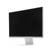 Монитор Dahua 27" DHI-LM27-P501 серебристый IPS LED 5ms 16:9 HDMI матовая 2000:1 400cd 178гр/178гр 5120x2880 60Hz DP 5K USB 5.78кг