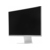 Монитор Dahua 27" DHI-LM27-P501 серебристый IPS LED 5ms 16:9 HDMI матовая 2000:1 400cd 178гр/178гр 5120x2880 60Hz DP 5K USB 5.78кг