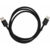 Монитор Dahua 30" DHI-LM30-E330CA черный VA LED 21:9 HDMI матовая HAS Piv 3000:1 250cd 178гр/178гр 2560x1080 200Hz DP FHD 6.5кг
