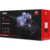 Монитор Dahua 30" DHI-LM30-E330CA черный VA LED 21:9 HDMI матовая HAS Piv 3000:1 250cd 178гр/178гр 2560x1080 200Hz DP FHD 6.5кг