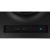 Монитор Dahua 30" DHI-LM30-E330CA черный VA LED 21:9 HDMI матовая HAS Piv 3000:1 250cd 178гр/178гр 2560x1080 200Hz DP FHD 6.5кг