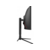 Монитор Dahua 30" DHI-LM30-E330CA черный VA LED 21:9 HDMI матовая HAS Piv 3000:1 250cd 178гр/178гр 2560x1080 200Hz DP FHD 6.5кг
