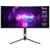Монитор Dahua 30" DHI-LM30-E330CA черный VA LED 21:9 HDMI матовая HAS Piv 3000:1 250cd 178гр/178гр 2560x1080 200Hz DP FHD 6.5кг