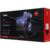 Монитор Dahua 27" DHI-LM27-E341A черный IPS LED 16:9 HDMI матовая 1000:1 300cd 178гр/178гр 2560x1440 240Hz DP 2K 4.97кг