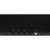 Монитор Dahua 27" DHI-LM27-E341A черный IPS LED 16:9 HDMI матовая 1000:1 300cd 178гр/178гр 2560x1440 240Hz DP 2K 4.97кг