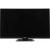 Монитор Dahua 27" DHI-LM27-E341A черный IPS LED 16:9 HDMI матовая 1000:1 300cd 178гр/178гр 2560x1440 240Hz DP 2K 4.97кг