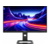 Монитор Dahua 27" DHI-LM27-E341A черный IPS LED 16:9 HDMI матовая 1000:1 300cd 178гр/178гр 2560x1440 240Hz DP 2K 4.97кг