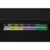 Монитор Dahua 27" DHI-LM27-E341A черный IPS LED 16:9 HDMI матовая 1000:1 300cd 178гр/178гр 2560x1440 240Hz DP 2K 4.97кг