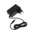 Монитор Dahua 27" DHI-LM27-E341A черный IPS LED 16:9 HDMI матовая 1000:1 300cd 178гр/178гр 2560x1440 240Hz DP 2K 4.97кг