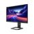 Монитор Dahua 27" DHI-LM27-E341A черный IPS LED 16:9 HDMI матовая 1000:1 300cd 178гр/178гр 2560x1440 240Hz DP 2K 4.97кг