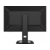Монитор Dahua 27" DHI-LM27-E341A черный IPS LED 16:9 HDMI матовая 1000:1 300cd 178гр/178гр 2560x1440 240Hz DP 2K 4.97кг