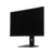 Монитор Dahua 27" DHI-LM27-E341A черный IPS LED 16:9 HDMI матовая 1000:1 300cd 178гр/178гр 2560x1440 240Hz DP 2K 4.97кг