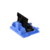 - -/ Тормозная площадка RM1-4207-000, RM1-4227-000 для HP LaserJet P1505/HP LaserJet Pro M201/M225/HP LaserJet Pro P1606DN (CET)