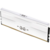 Память DDR5 2x16GB 6000MHz Silicon Power SP032GXLWU60AFDG Xpower Pulse RTL Gaming PC5-48000 CL30 DIMM ECC 288-pin 1.35В kit single rank с радиатором Ret