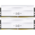 Память DDR5 2x16GB 6000MHz Silicon Power SP032GXLWU60AFDG Xpower Pulse RTL Gaming PC5-48000 CL30 DIMM ECC 288-pin 1.35В kit single rank с радиатором Ret