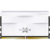 Память DDR5 2x16GB 6000MHz Silicon Power SP032GXLWU60AFDG Xpower Pulse RTL Gaming PC5-48000 CL30 DIMM ECC 288-pin 1.35В kit single rank с радиатором Ret
