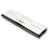 Память DDR5 2x16GB 6000MHz Silicon Power SP032GXLWU60AFDG Xpower Pulse RTL Gaming PC5-48000 CL30 DIMM ECC 288-pin 1.35В kit single rank с радиатором Ret