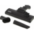 Пылесос BBK BV1502 (B/DC) black (Мощность 300/1600 Вт, Циклонный фильтр, Объем пылесборника 2л) (BV1502 (B/DC))