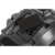 Пылесос BBK BV1502 (B/DC) black (Мощность 300/1600 Вт, Циклонный фильтр, Объем пылесборника 2л) (BV1502 (B/DC))
