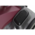 Пылесос BBK BV1502 (B/DC) black (Мощность 300/1600 Вт, Циклонный фильтр, Объем пылесборника 2л) (BV1502 (B/DC))