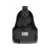 Пылесос BBK BV1502 (B/DC) black (Мощность 300/1600 Вт, Циклонный фильтр, Объем пылесборника 2л) (BV1502 (B/DC))