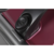 Пылесос BBK BV1502 (B/DC) black (Мощность 300/1600 Вт, Циклонный фильтр, Объем пылесборника 2л) (BV1502 (B/DC))