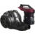 Пылесос BBK BV1502 (B/DC) black (Мощность 300/1600 Вт, Циклонный фильтр, Объем пылесборника 2л) (BV1502 (B/DC))