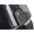 Пылесос BBK BV1502 (B/DC) black (Мощность 300/1600 Вт, Циклонный фильтр, Объем пылесборника 2л) (BV1502 (B/DC))