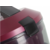 Пылесос BBK BV1502 (B/DC) black (Мощность 300/1600 Вт, Циклонный фильтр, Объем пылесборника 2л) (BV1502 (B/DC))
