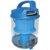 Пылесос BBK BV1506 (DG/BL) grey (Мощность 320/2000 Вт, Циклонный фильтр, Объем пылесборника 2,5л) (BV1506 (DG/BL))