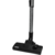 Пылесос BBK BV1506 (DG/BL) grey (Мощность 320/2000 Вт, Циклонный фильтр, Объем пылесборника 2,5л) (BV1506 (DG/BL))