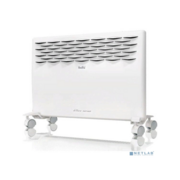 Конвектор электрический Ballu Ettore BEC/ETMR-1000 white (НС-1135150)